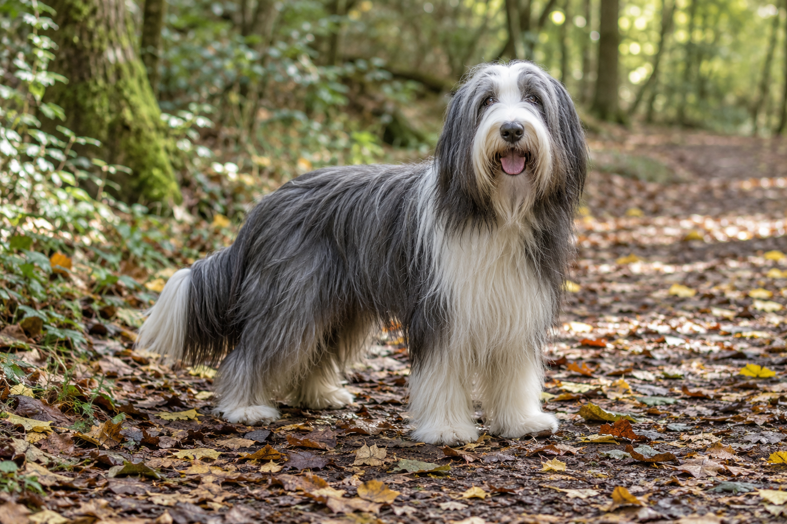 Breed image 4