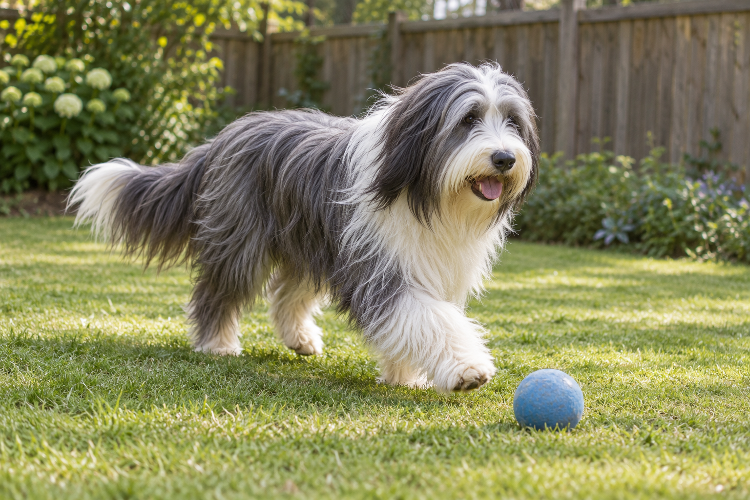 Breed image 5