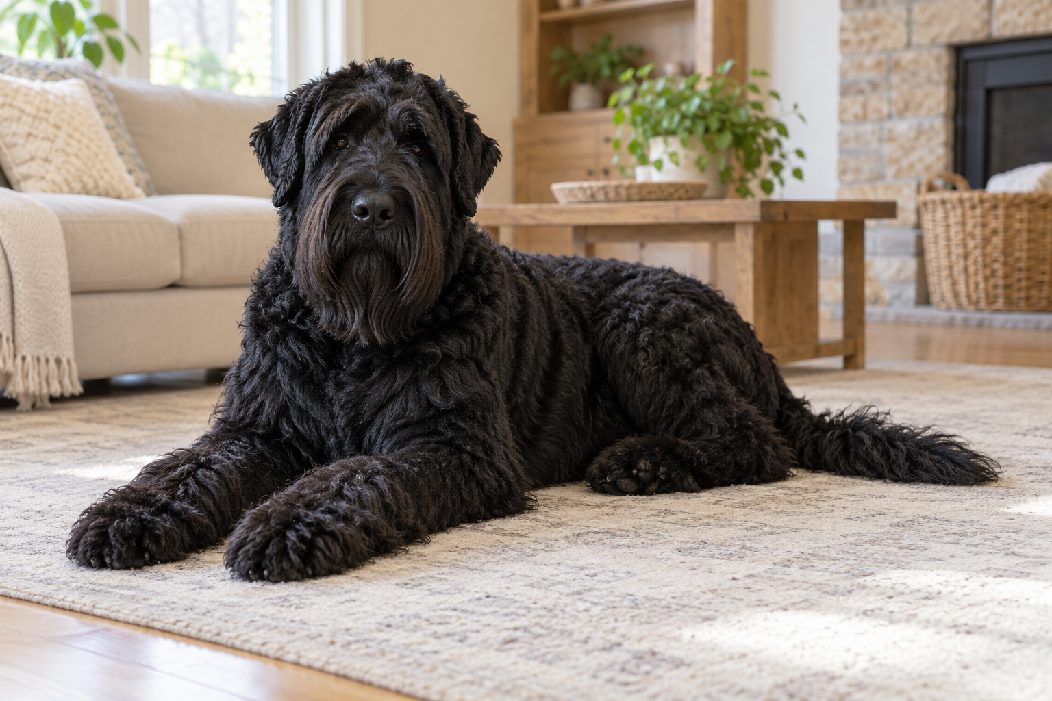 Breed image 3