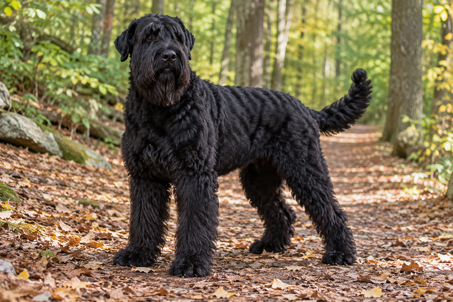 Breed image 4