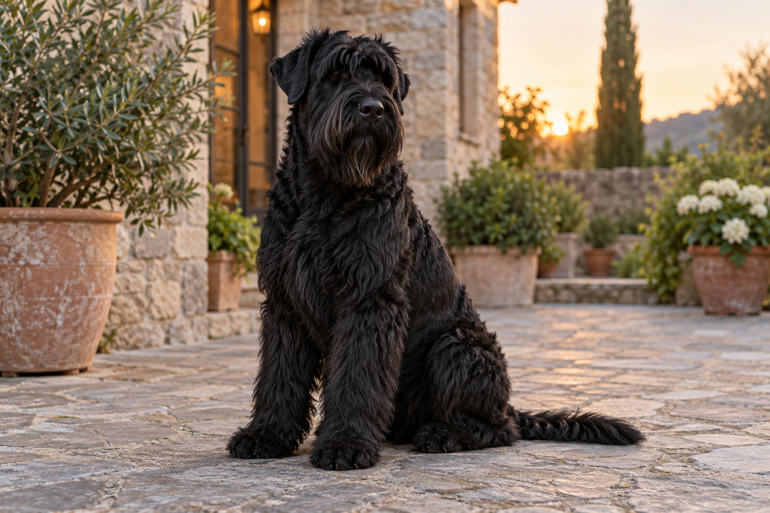 Breed image 6
