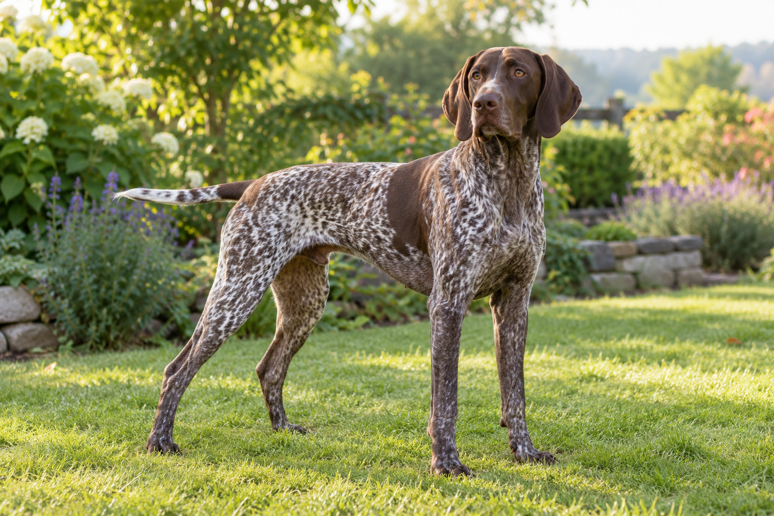 Breed image 1