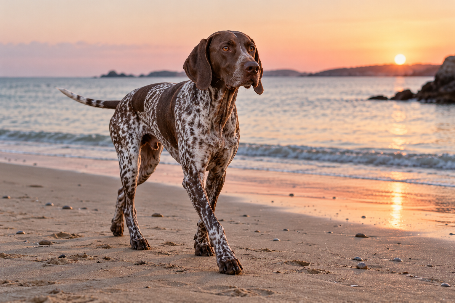Breed image 2