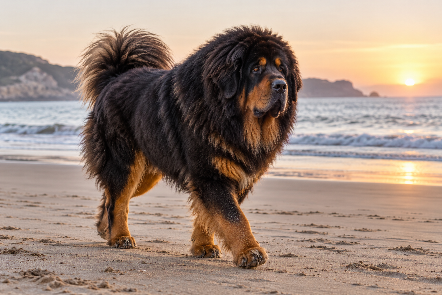 Breed image 2