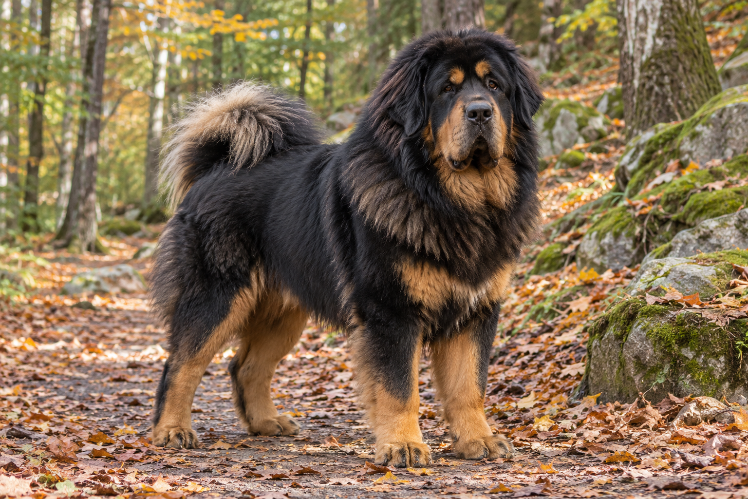 Breed image 4