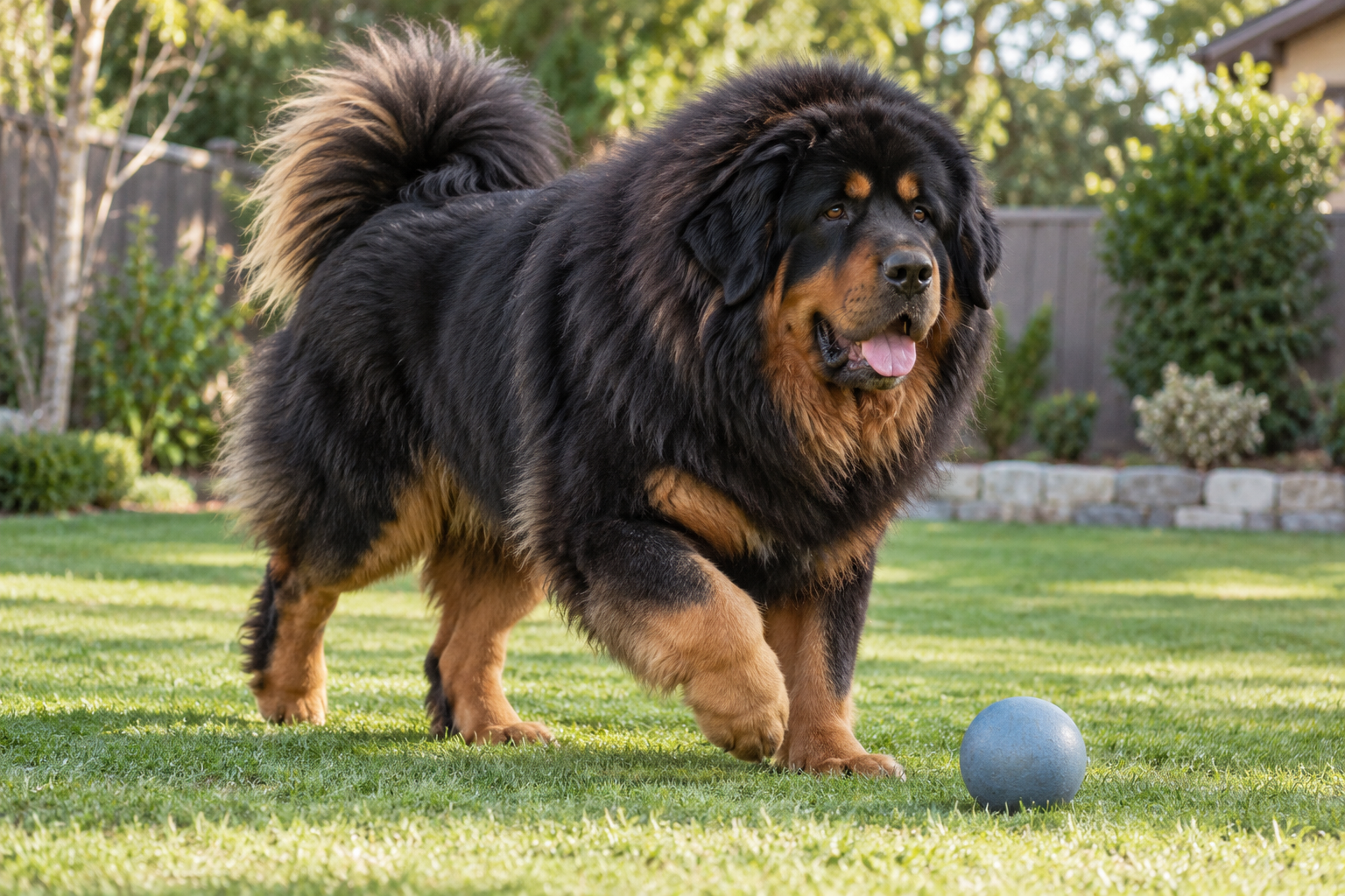 Breed image 5