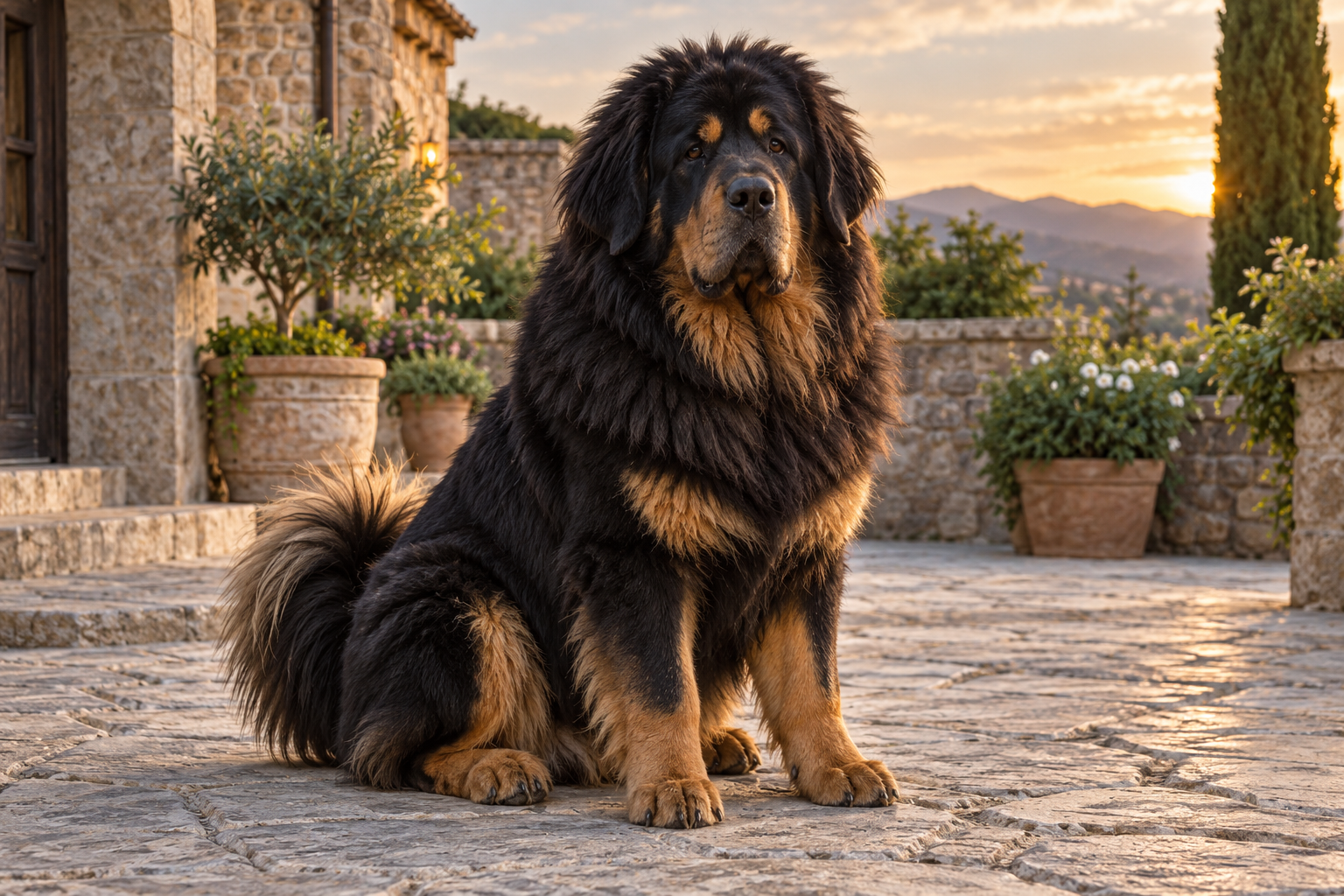 Breed image 6
