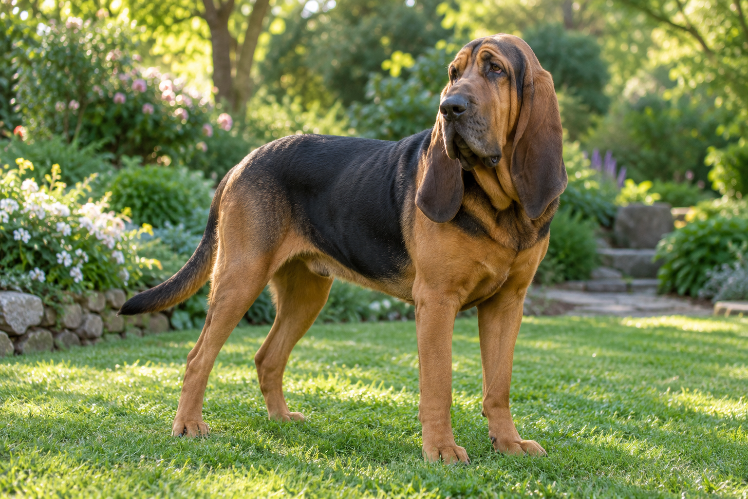 Breed image 1