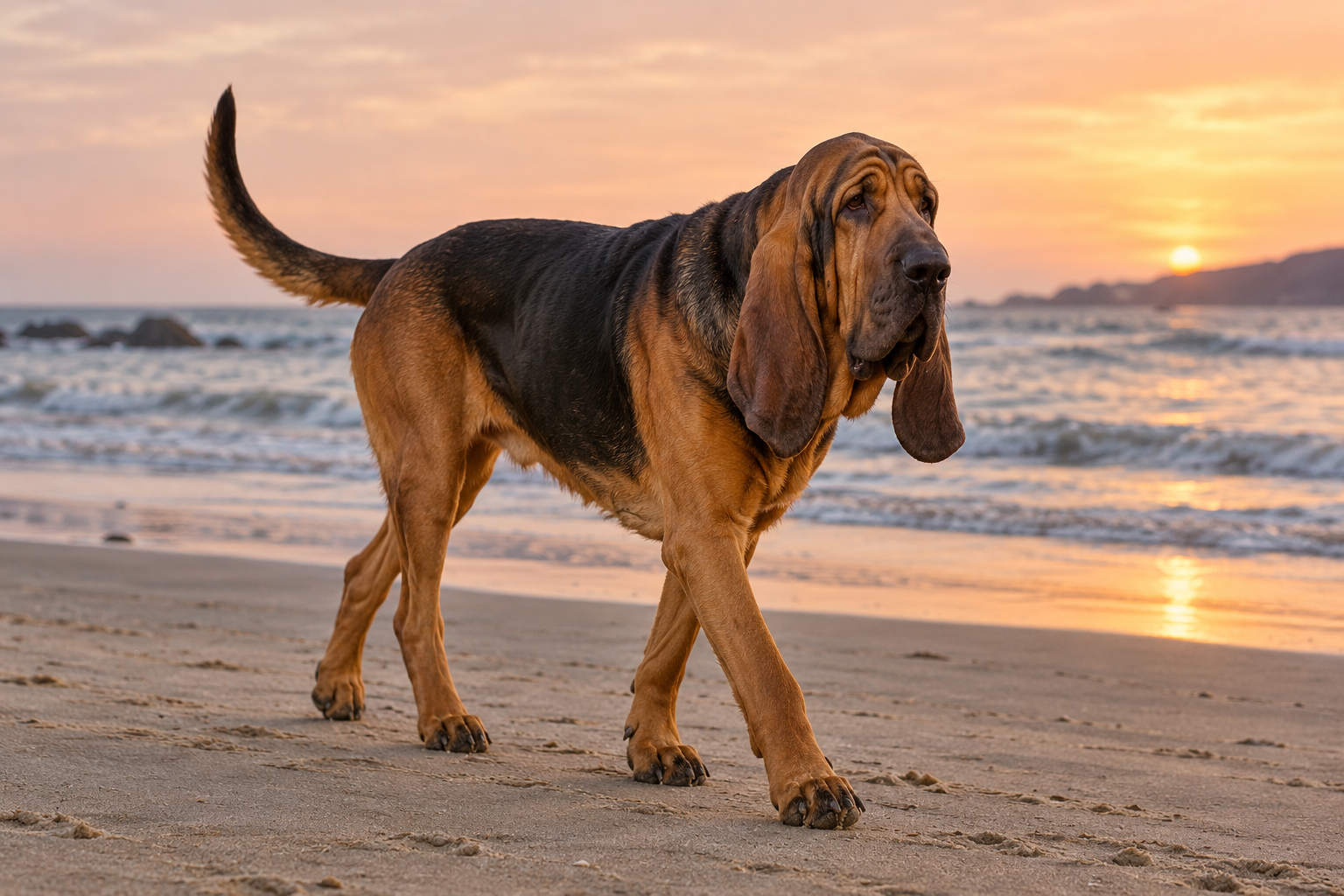 Breed image 2