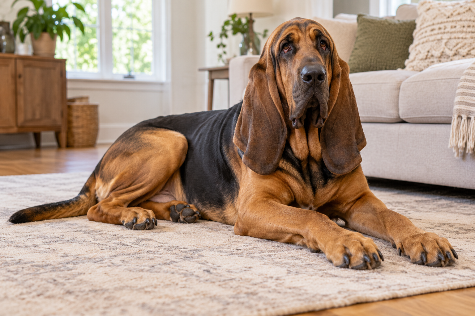 Breed image 3