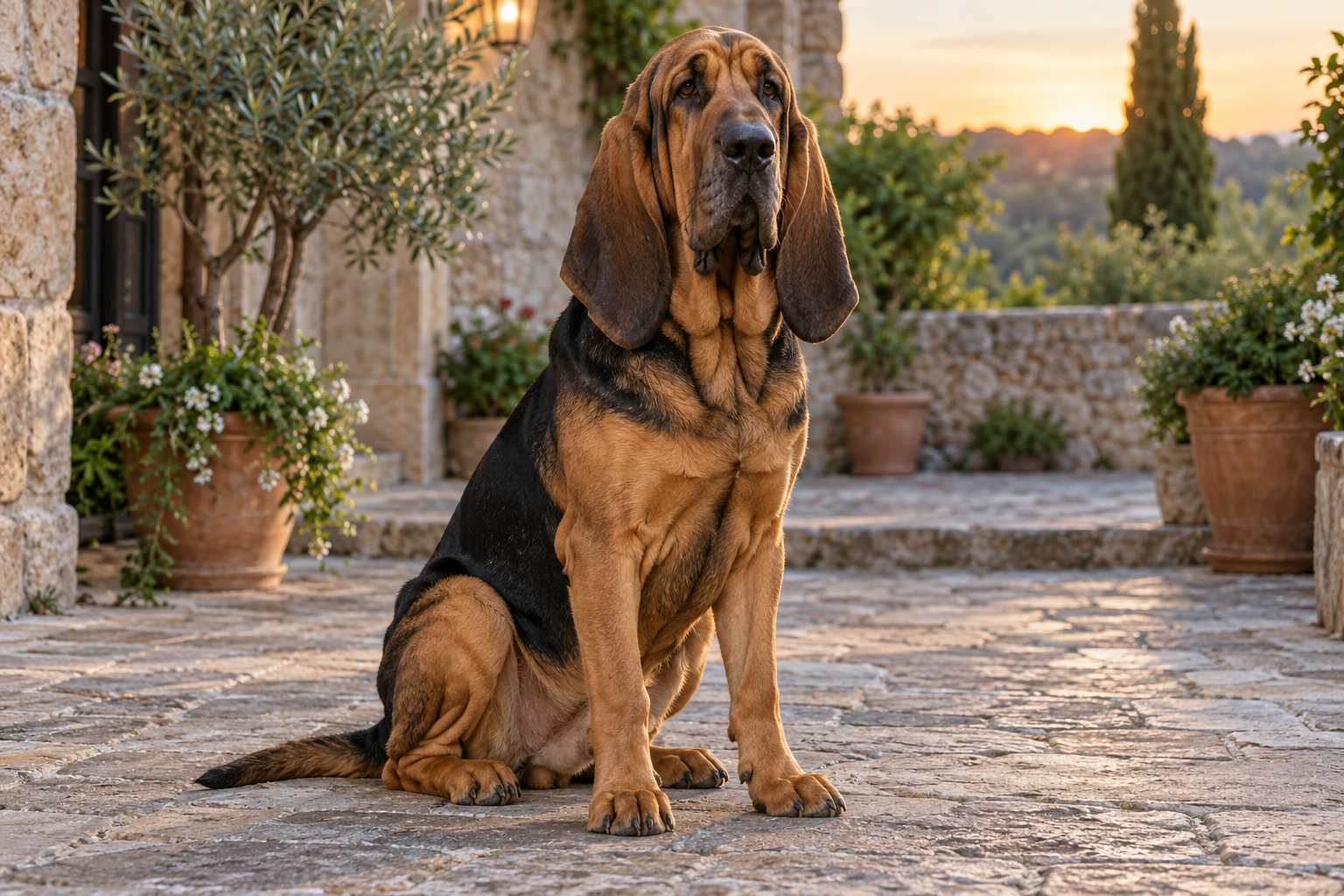 Breed image 6
