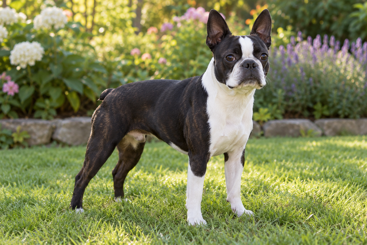 Breed image 1