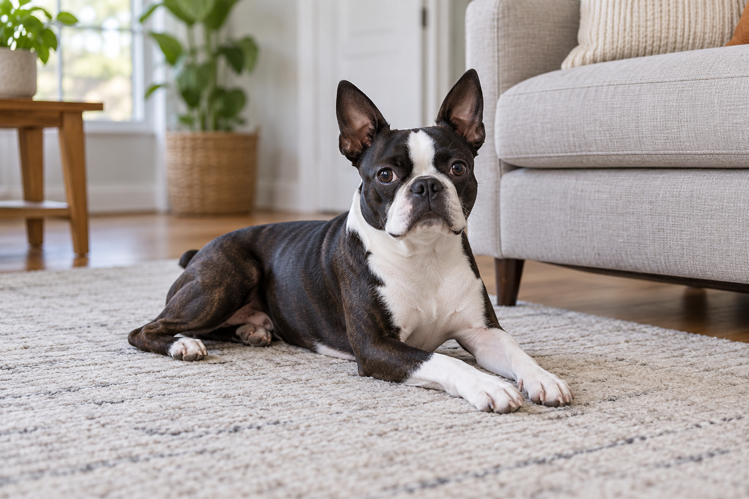 Breed image 3