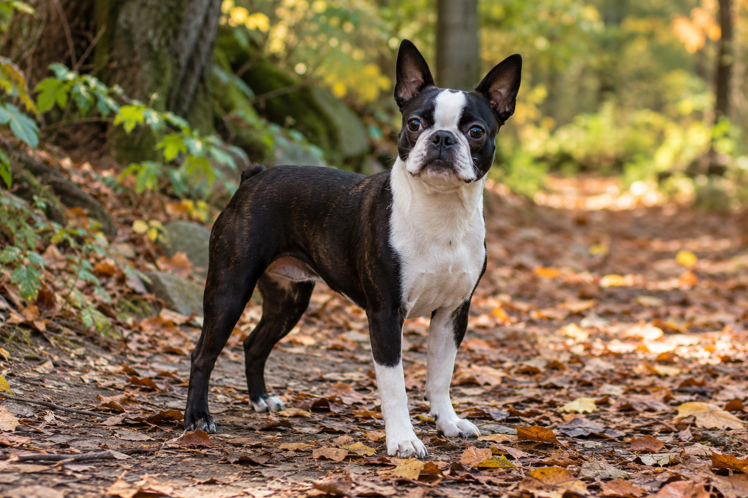Breed image 4