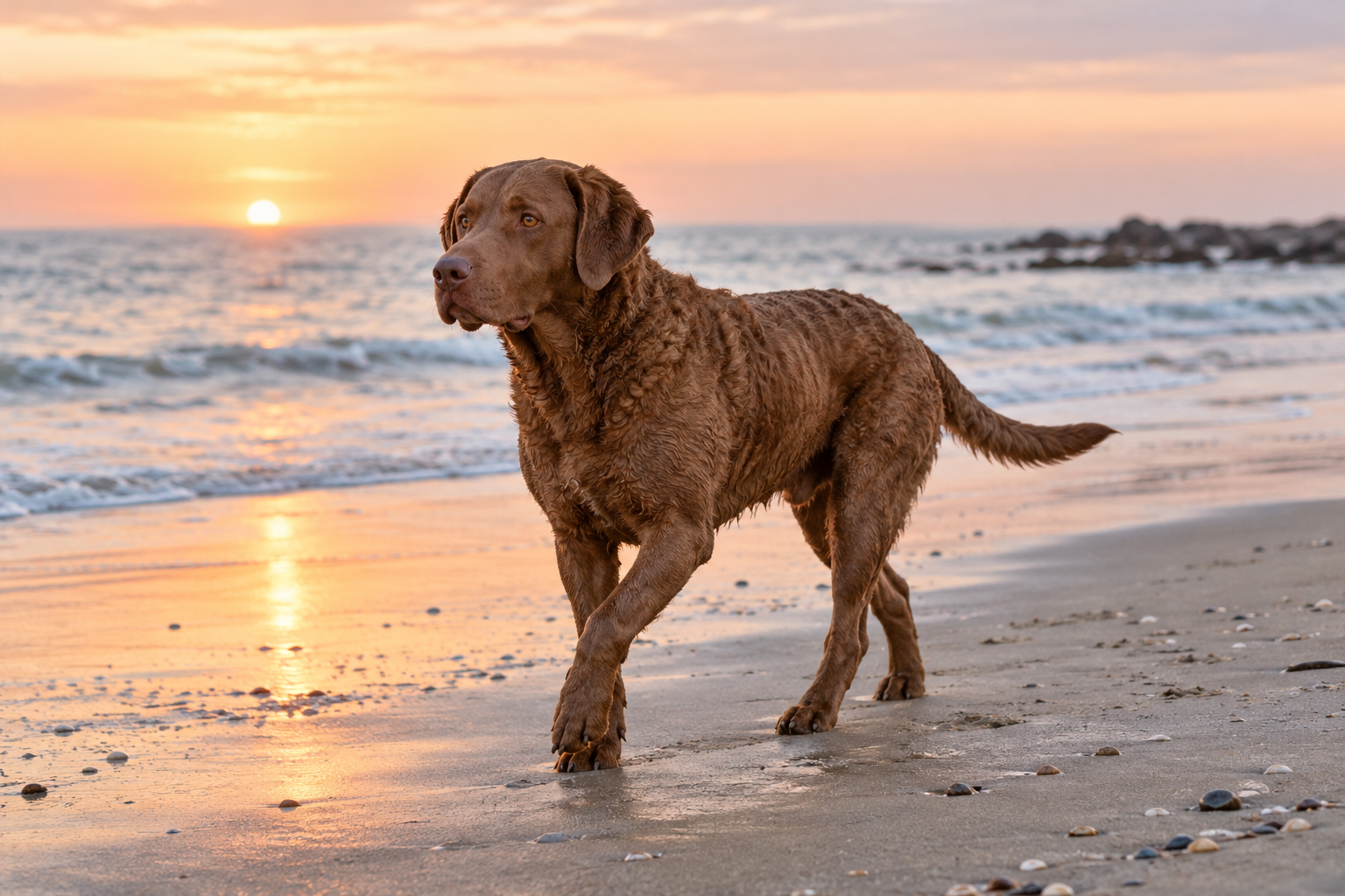 Breed image 2