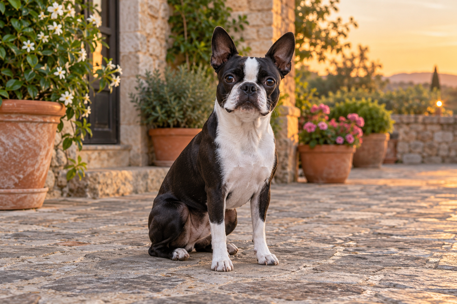 Breed image 6