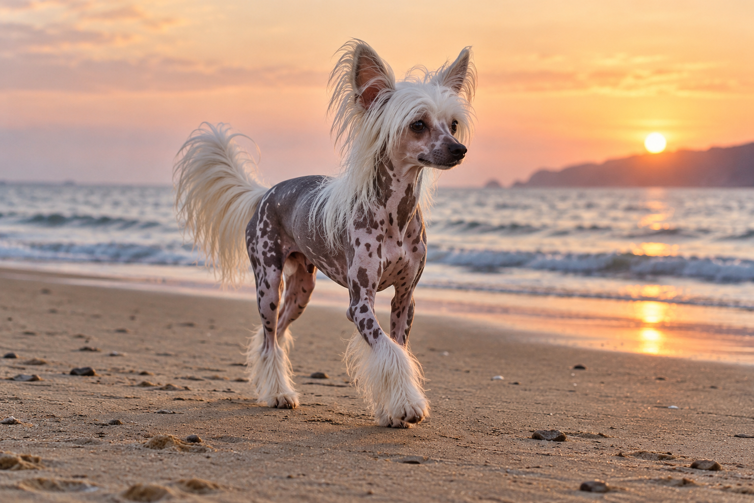 Breed image 2
