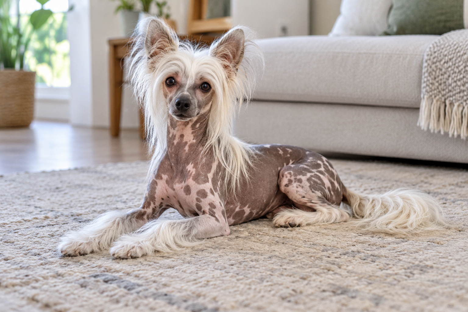 Breed image 3