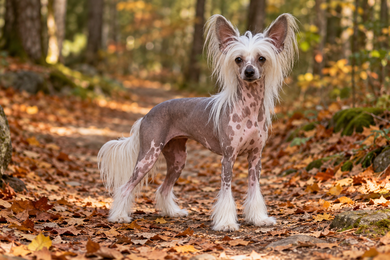 Breed image 4
