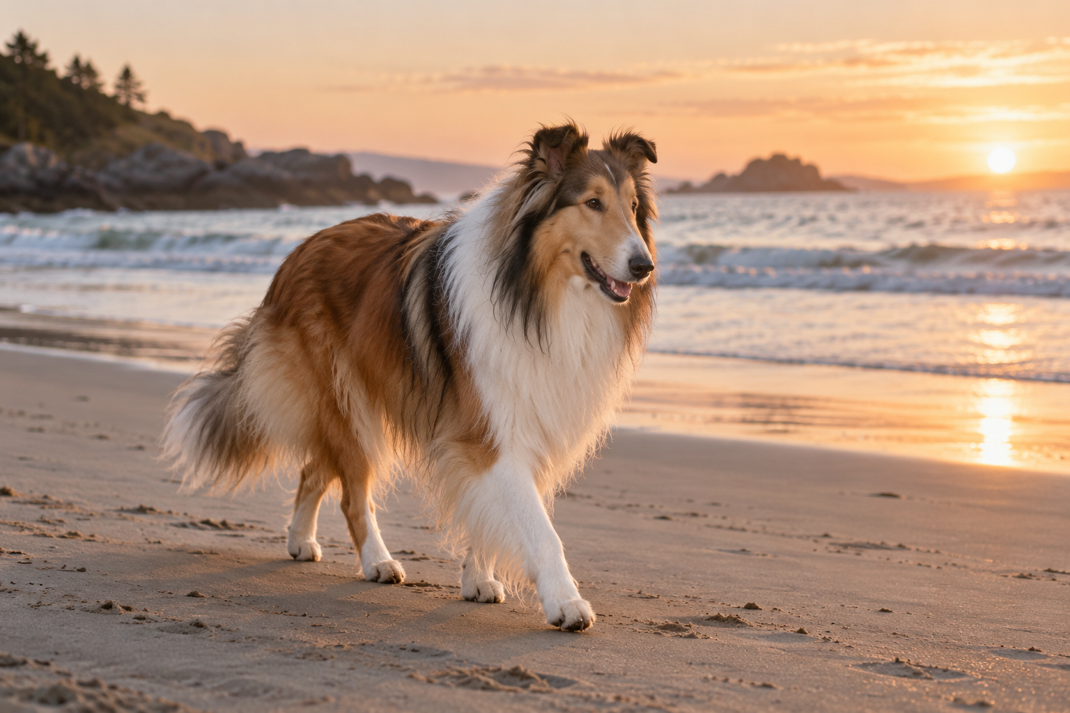 Breed image 2