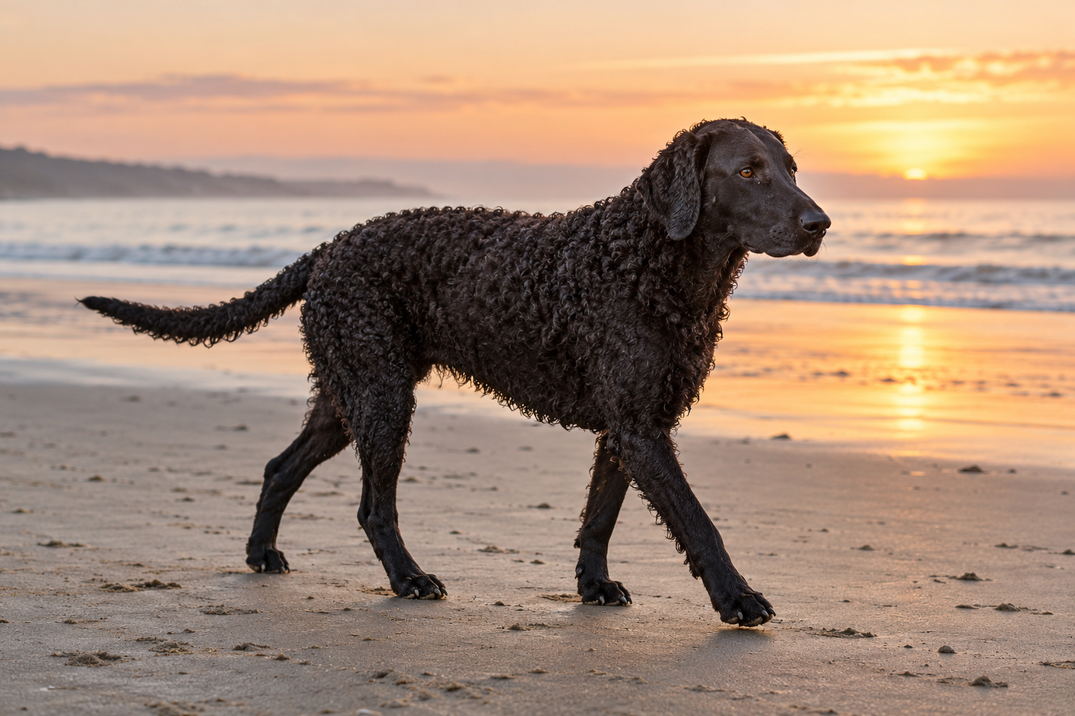 Breed image 2