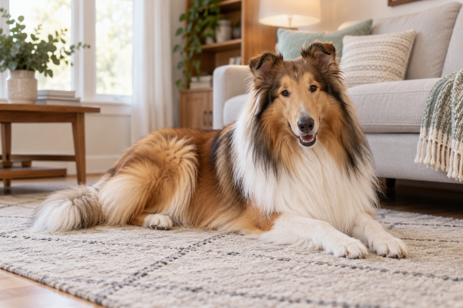 Breed image 3