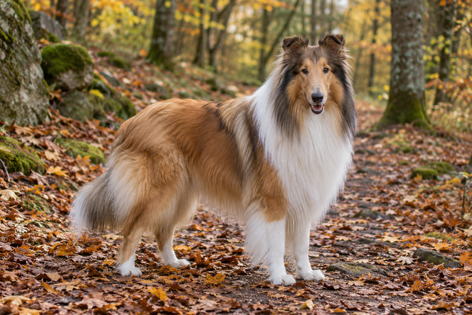 Breed image 4