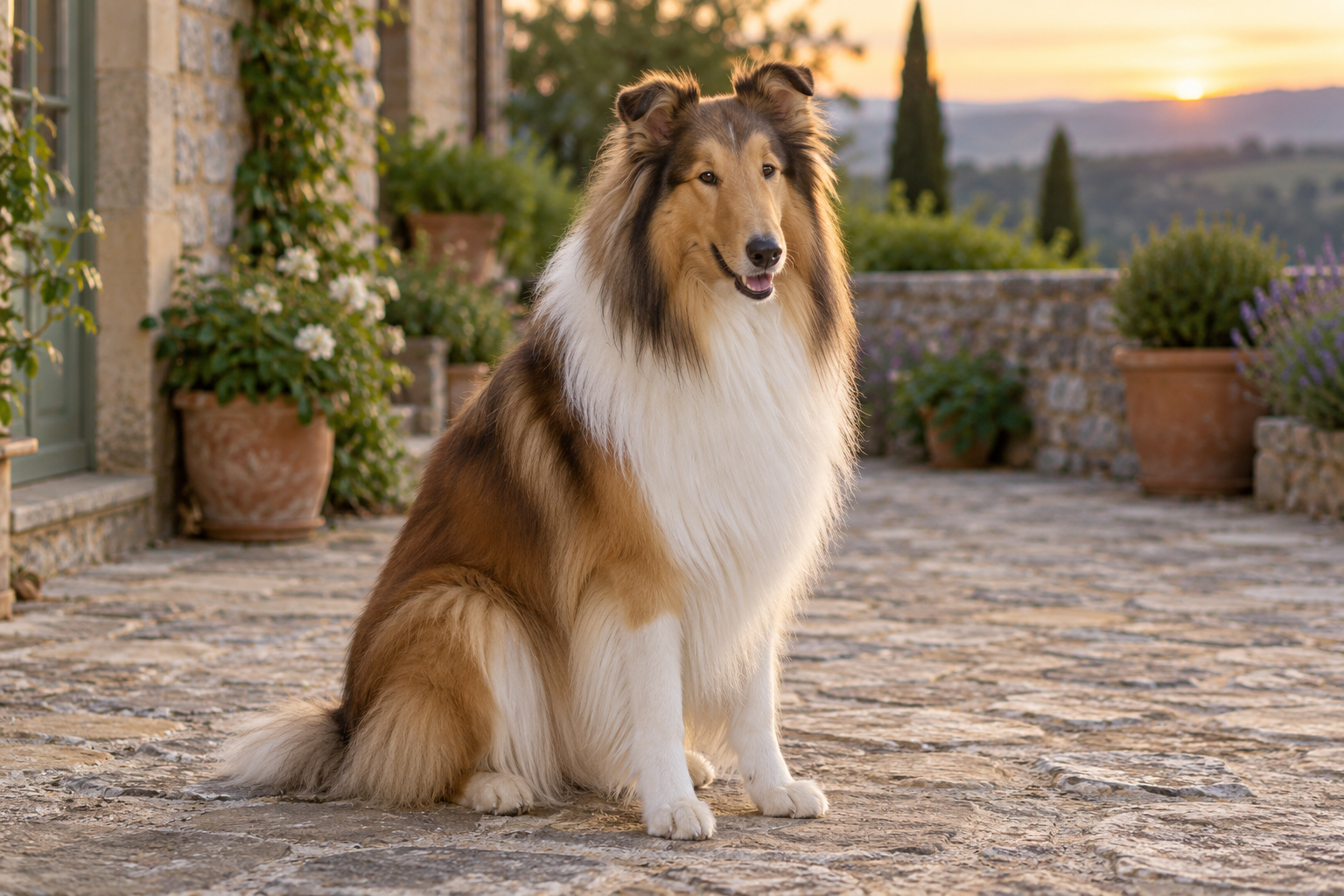 Breed image 6