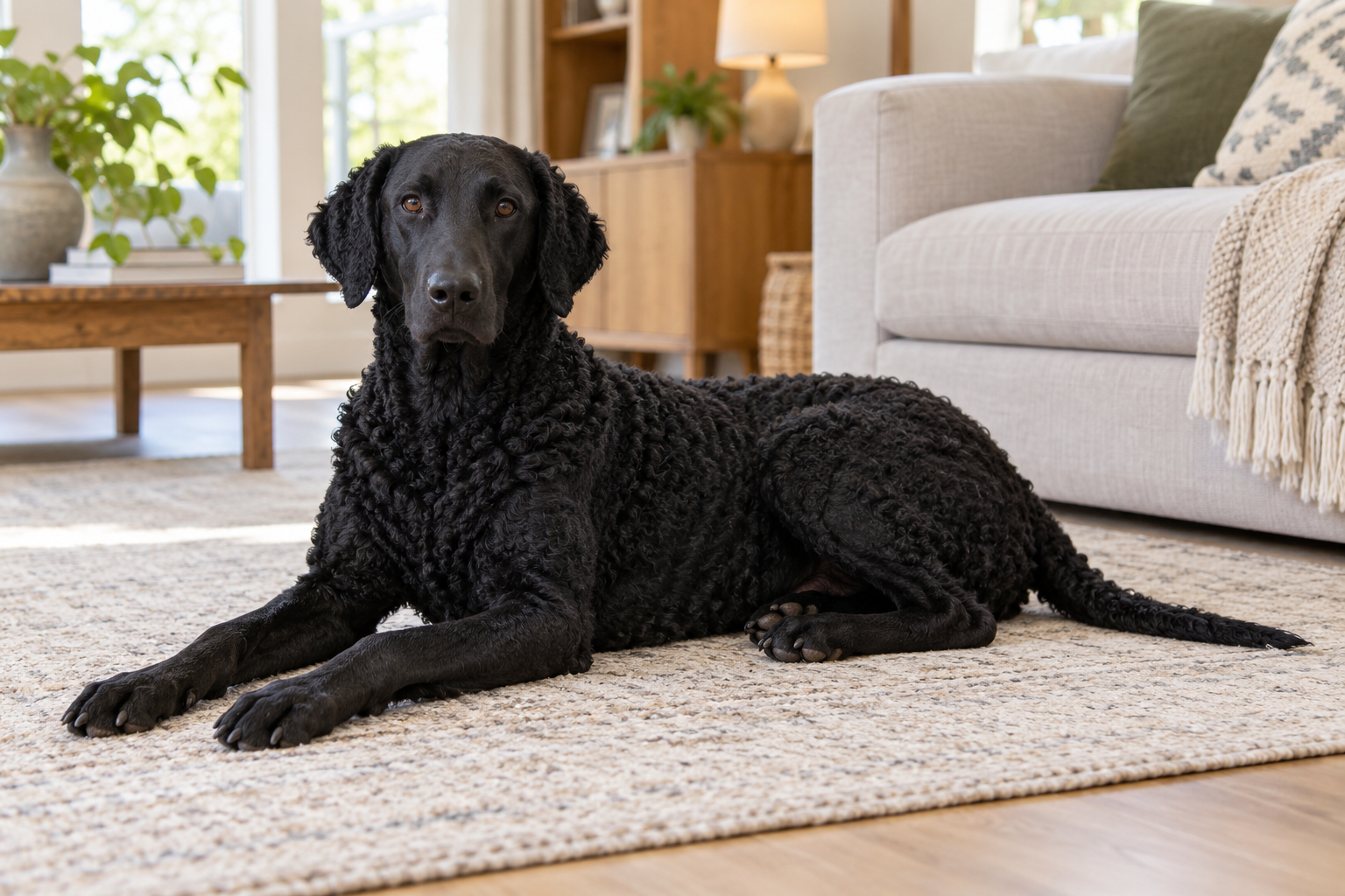 Breed image 3