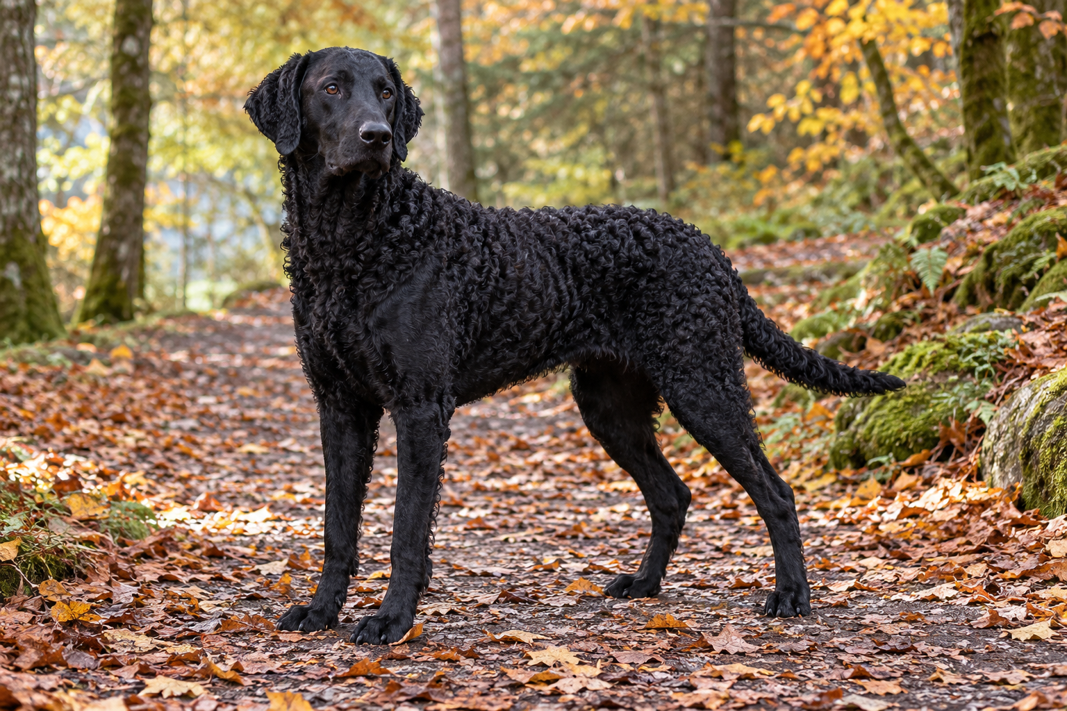 Breed image 4
