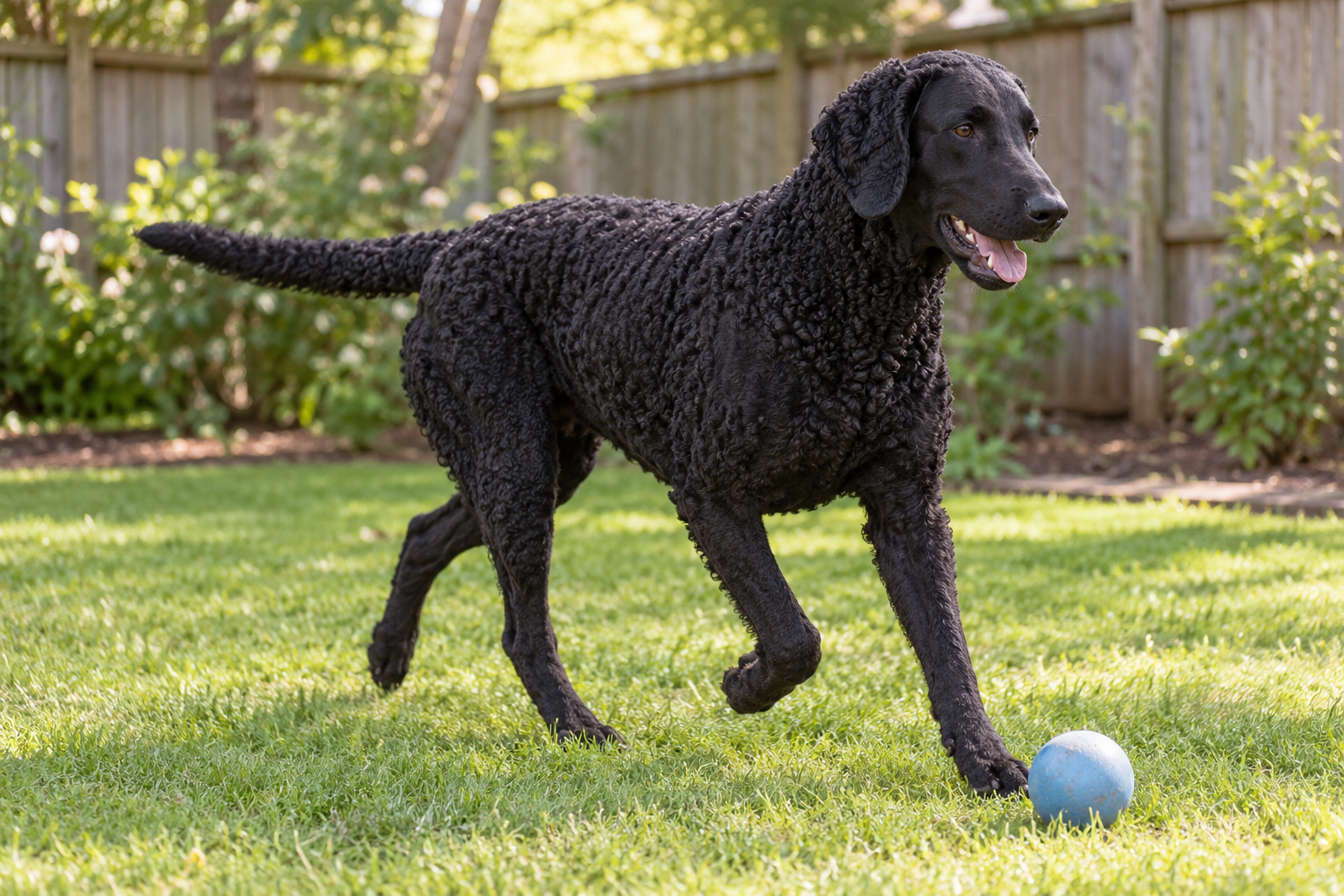 Breed image 5