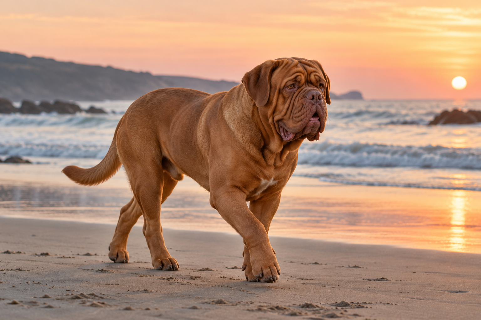 Breed image 2