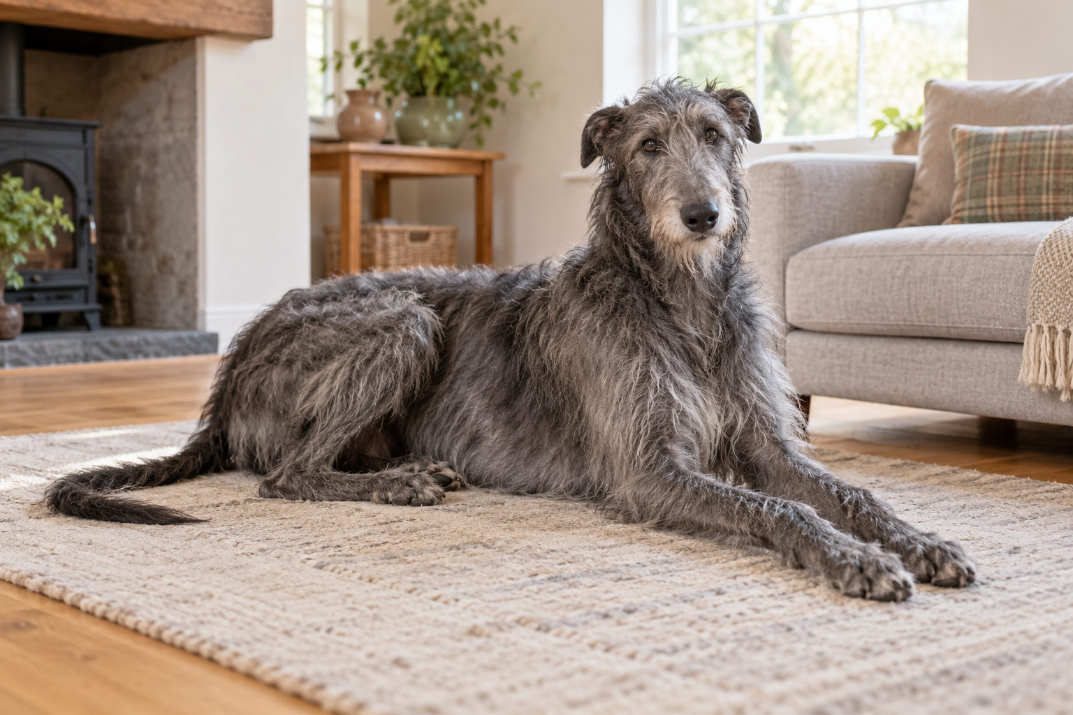Breed image 3