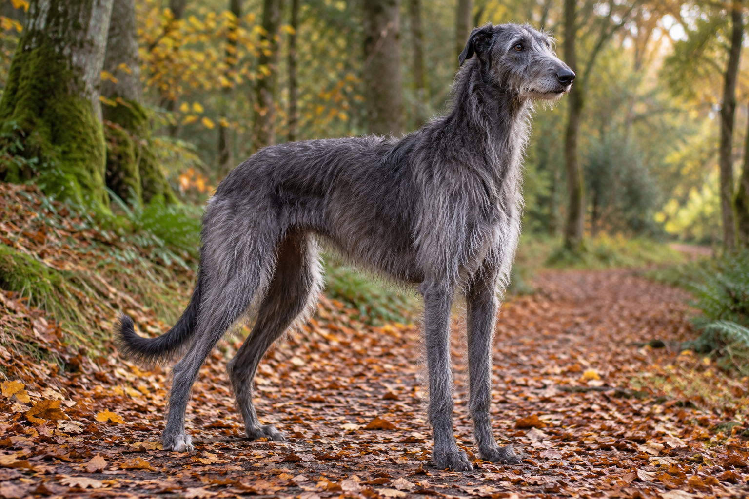 Breed image 4