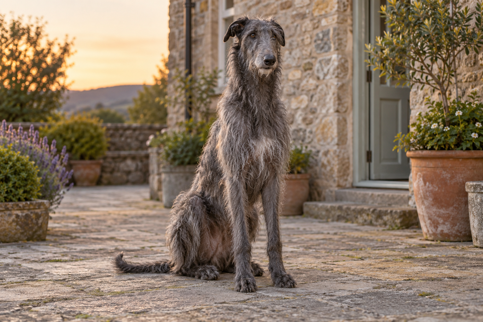 Breed image 6