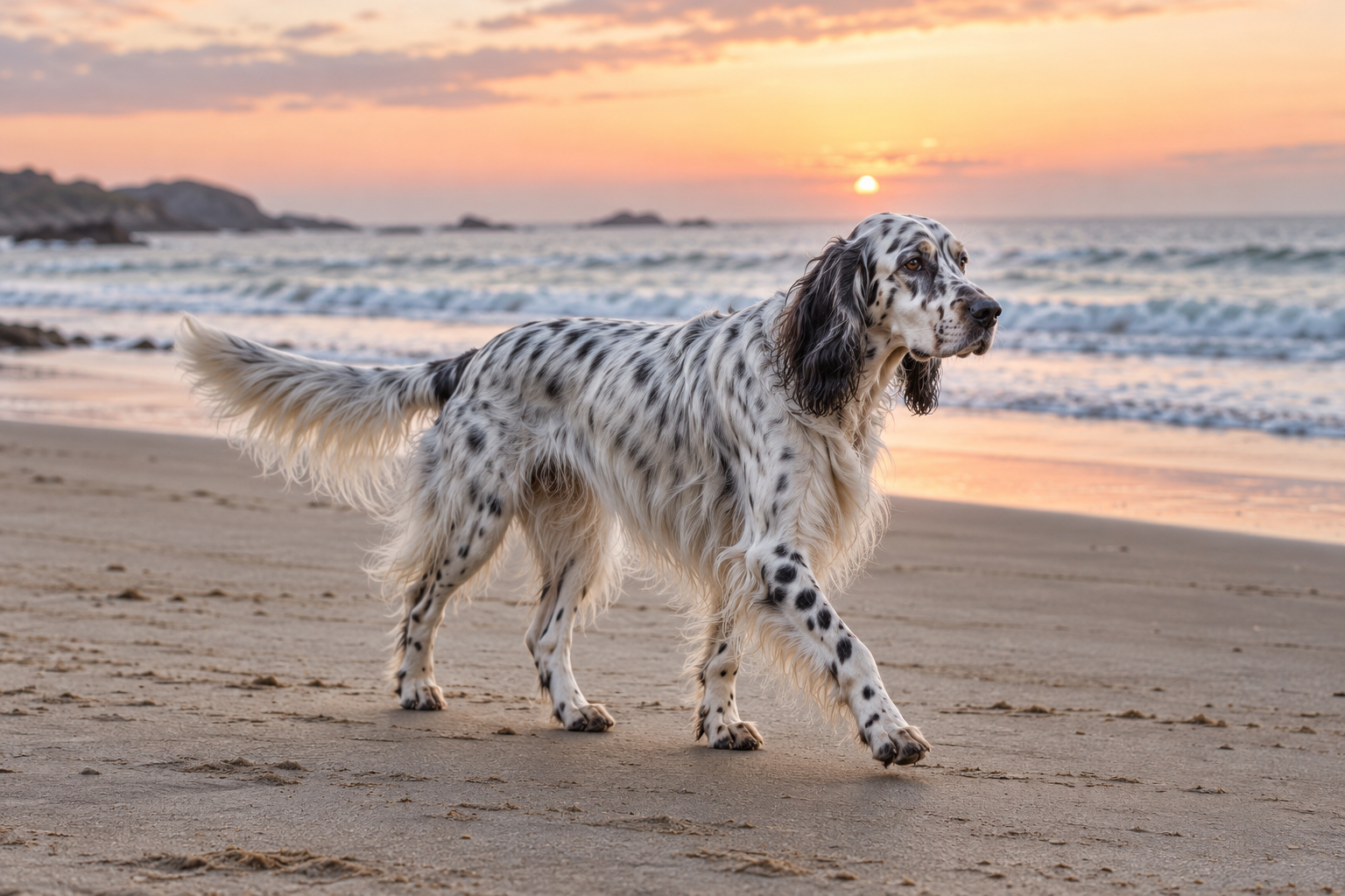 Breed image 2