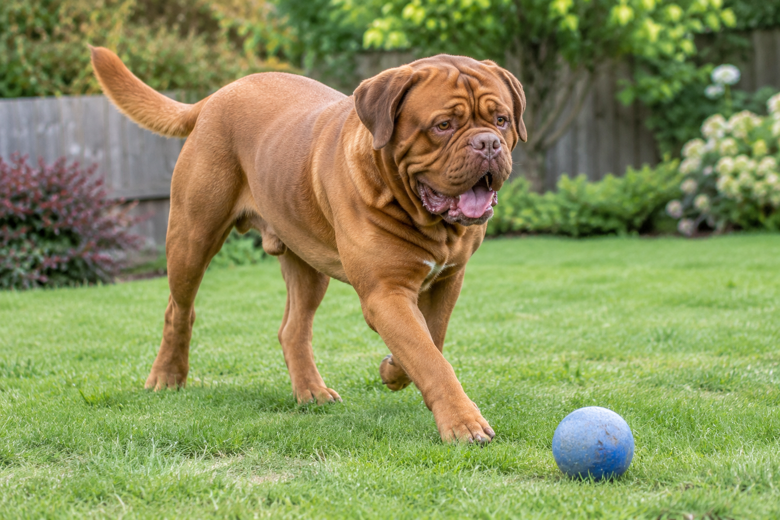 Breed image 5