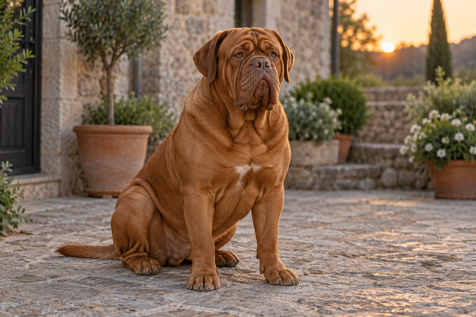 Breed image 6