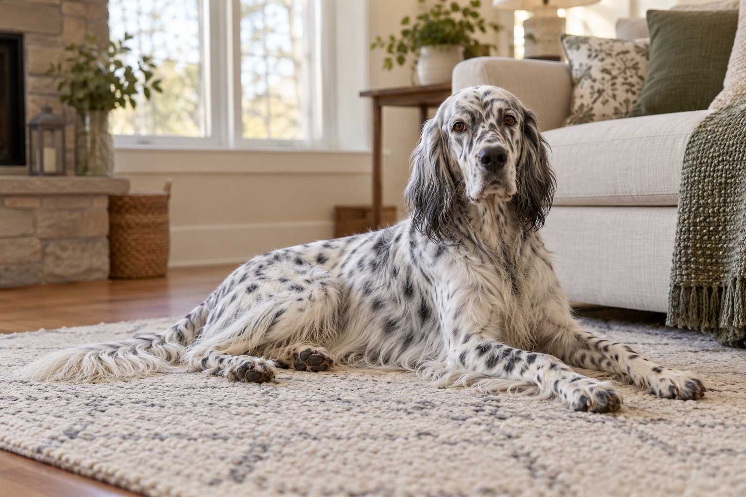 Breed image 3