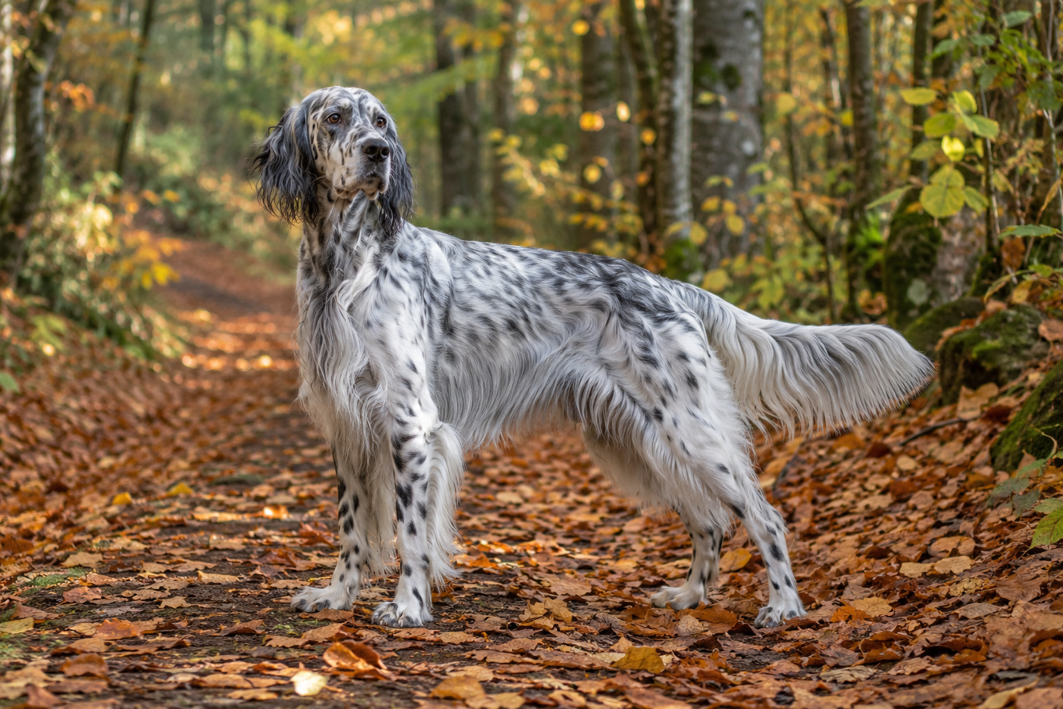 Breed image 4