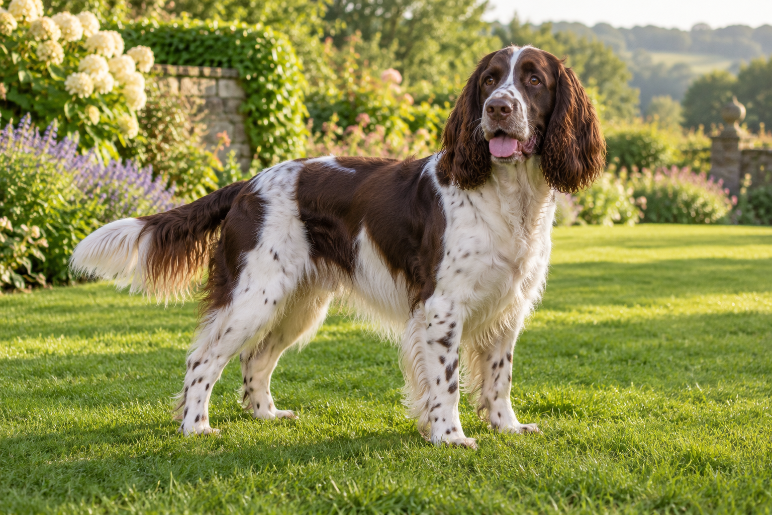 Breed image 1