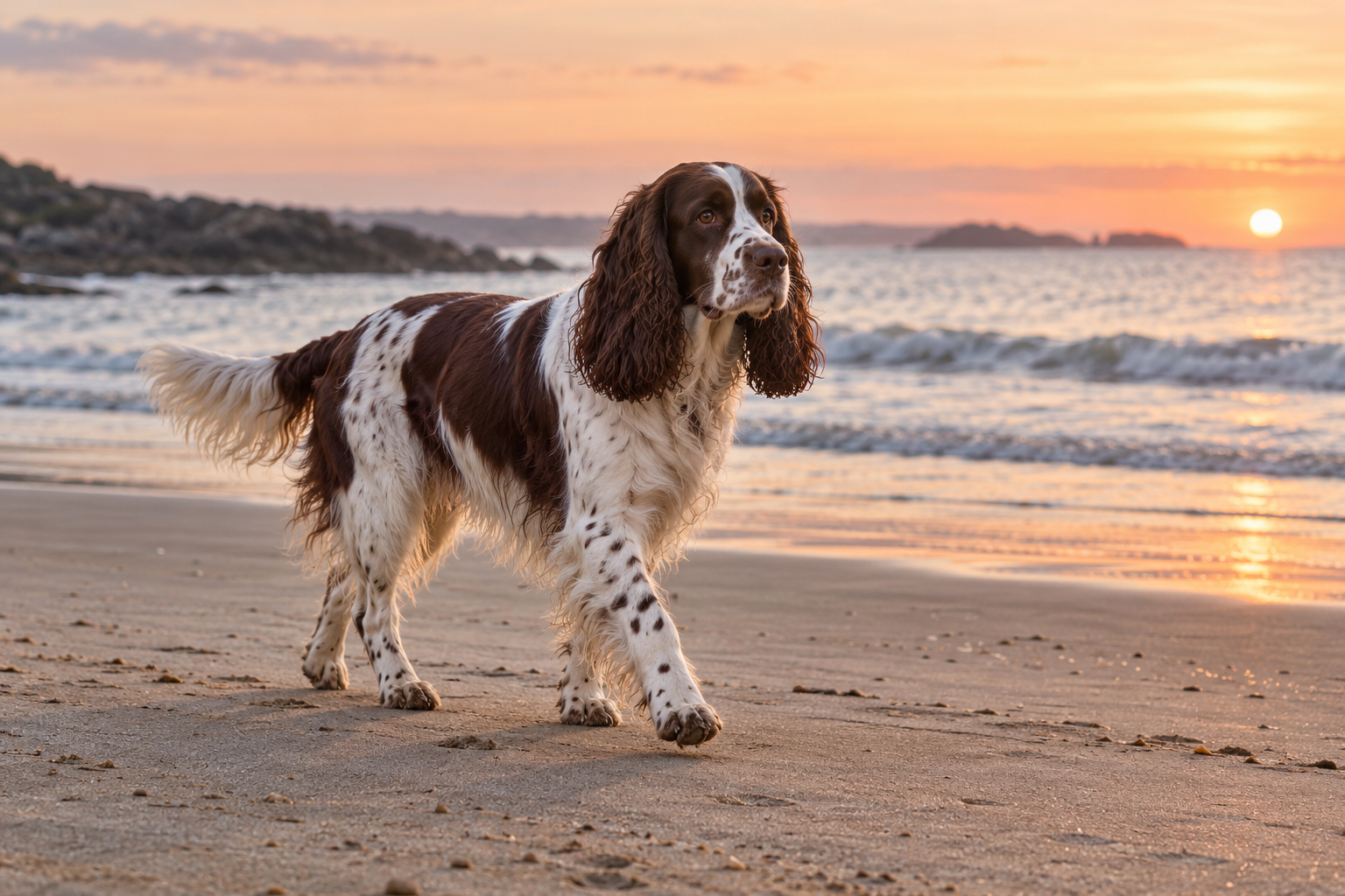 Breed image 2