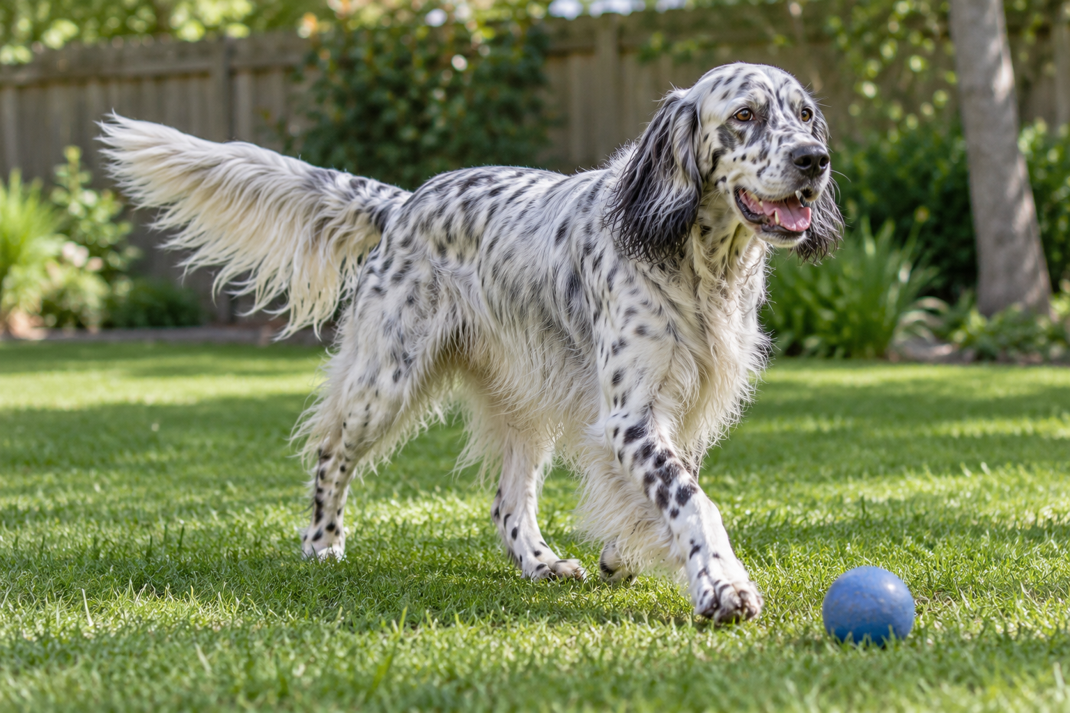 Breed image 5