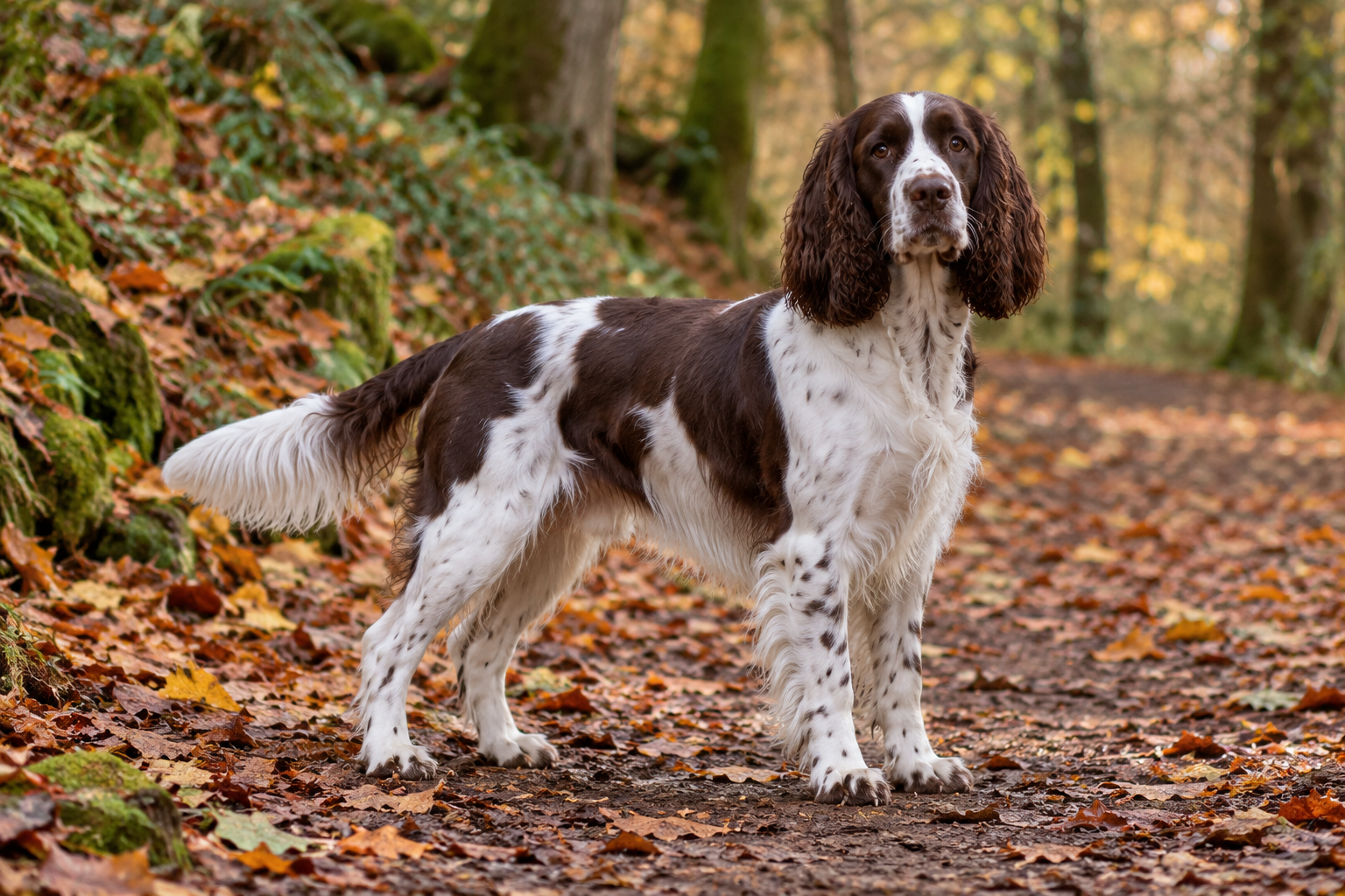 Breed image 4