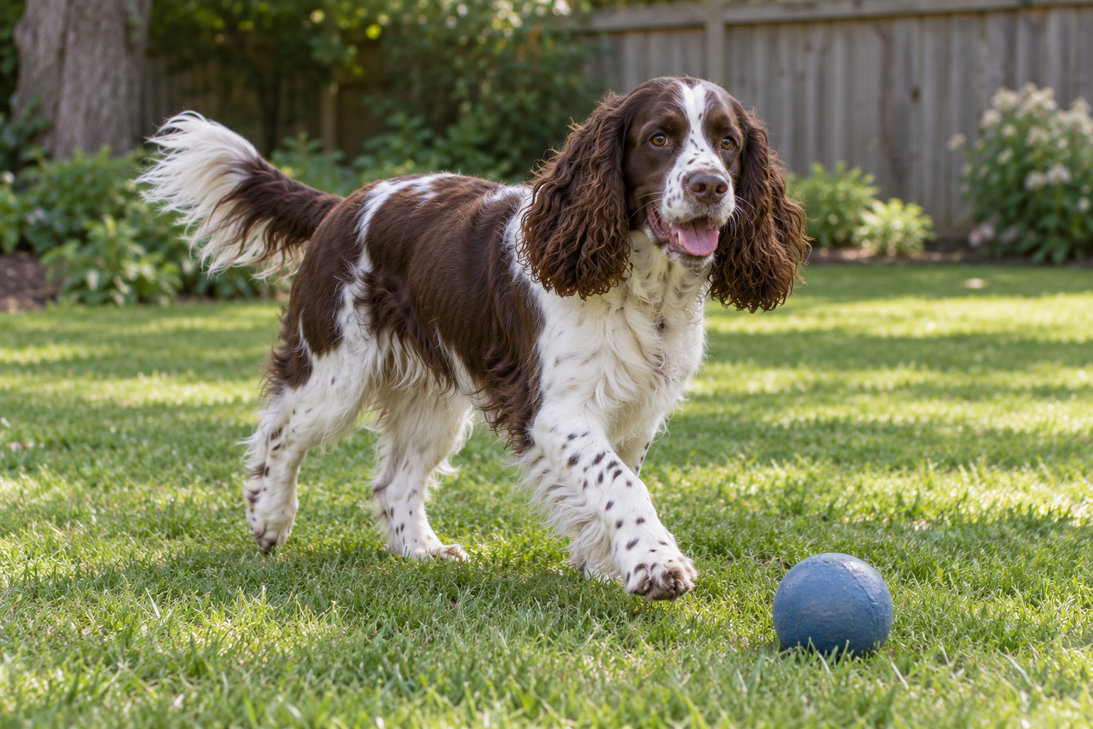 Breed image 5