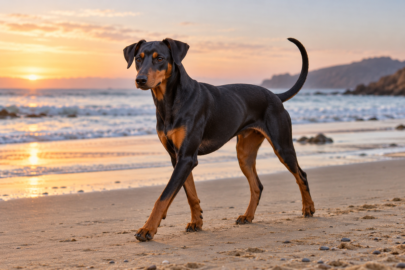Breed image 2