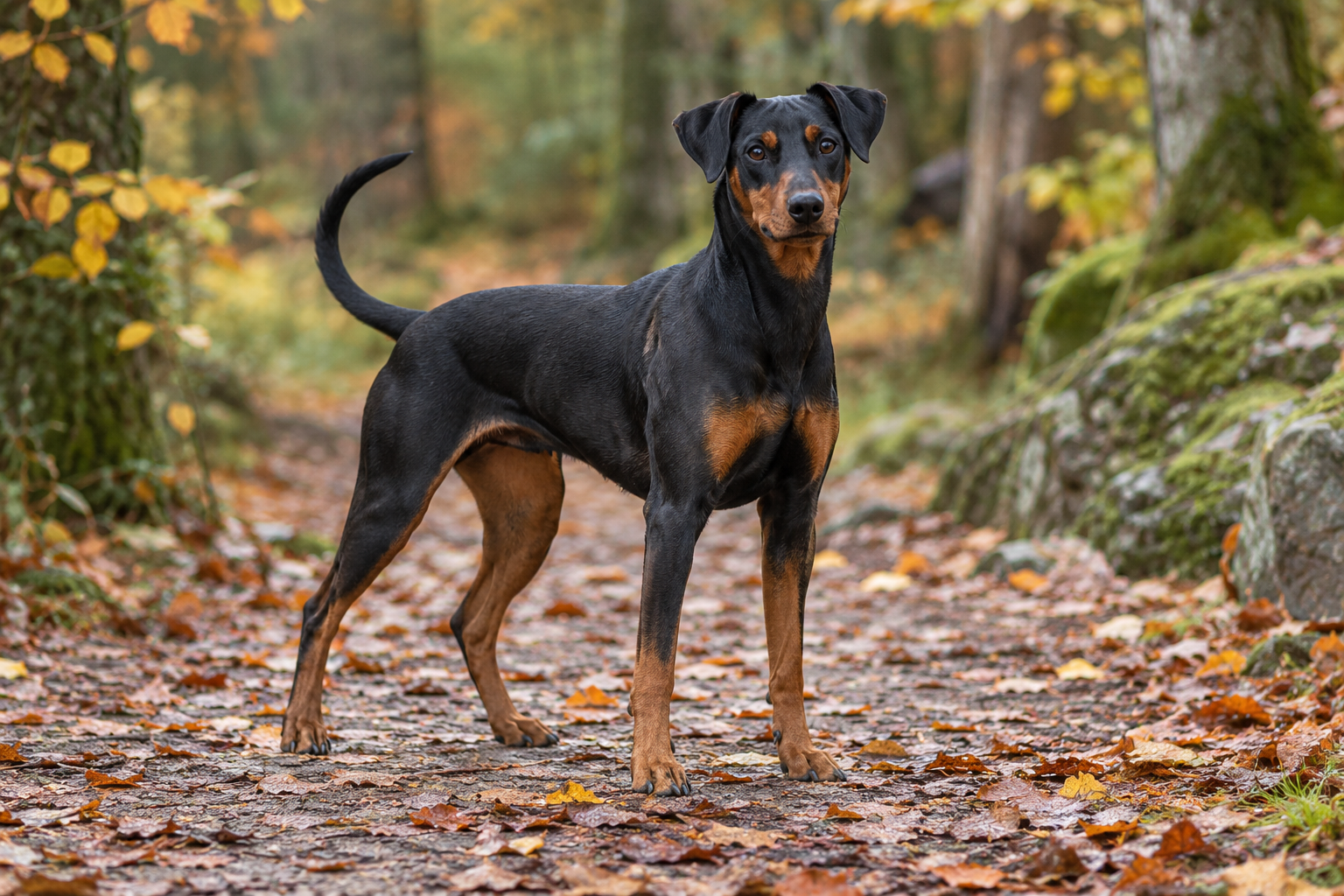 Breed image 4