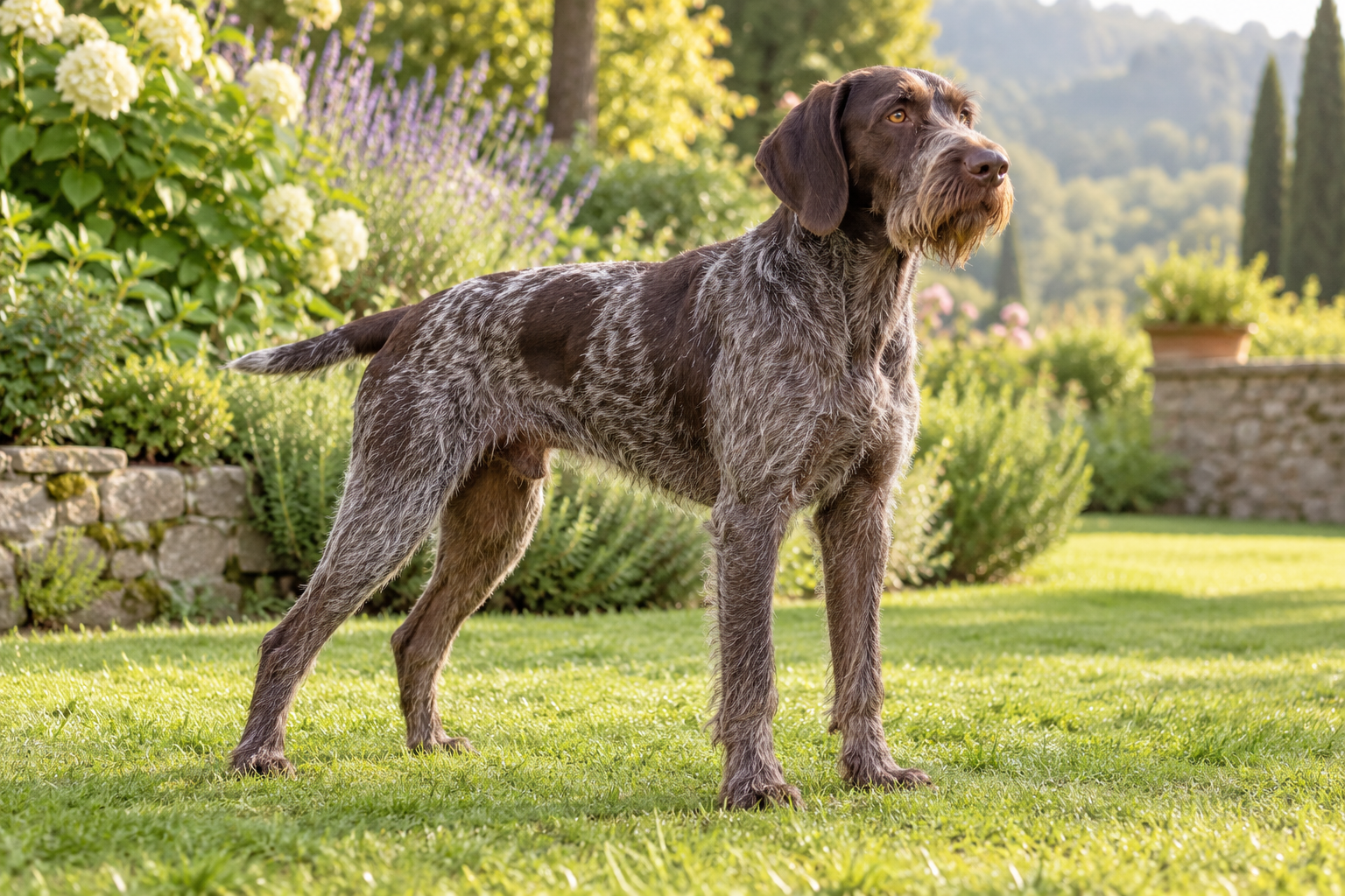 Breed image 1