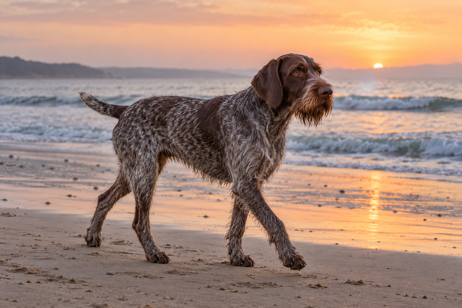 Breed image 2