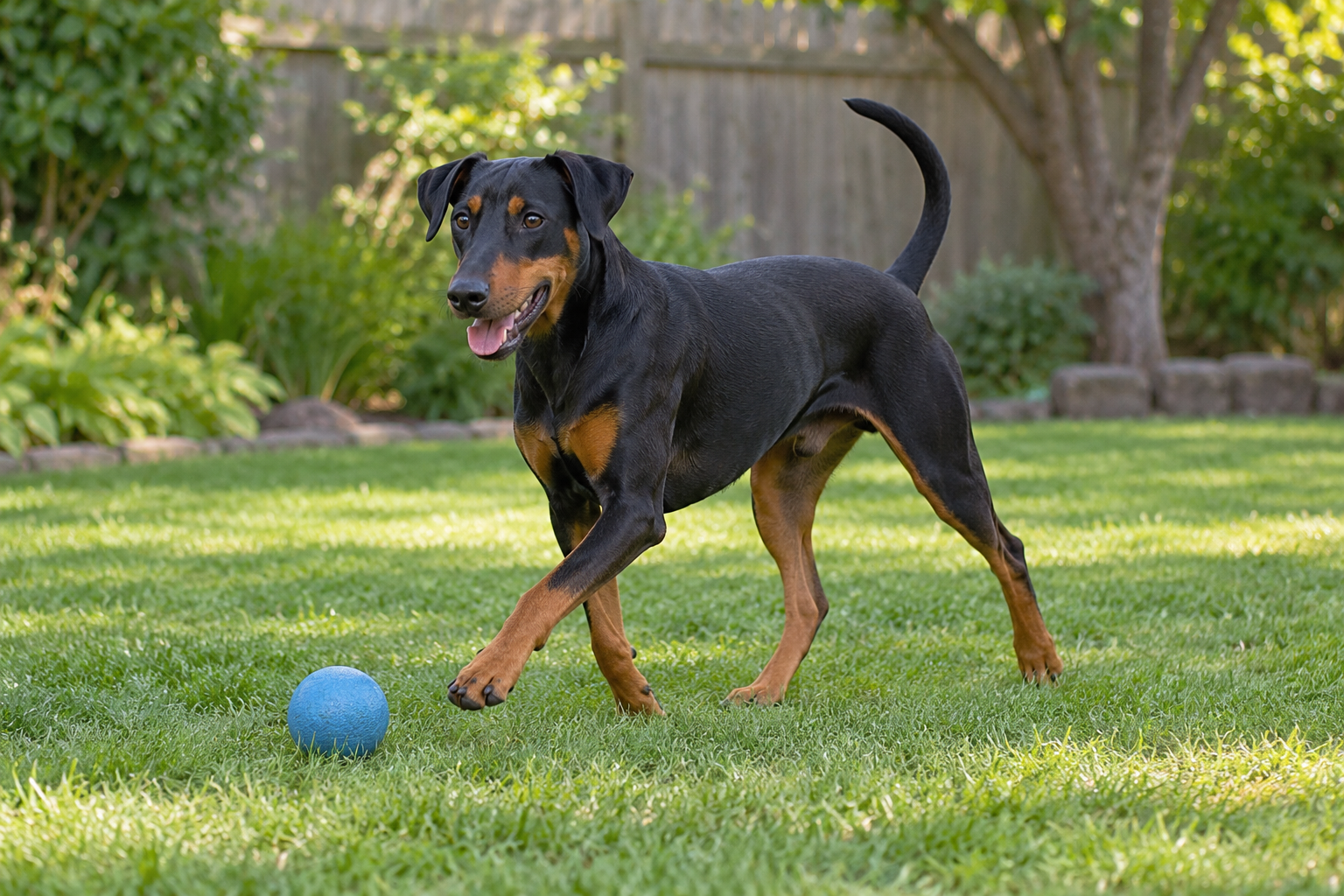 Breed image 5